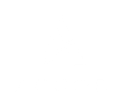 Accor