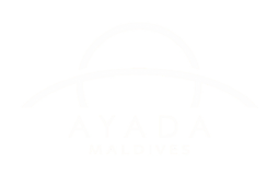Ayada Maldives