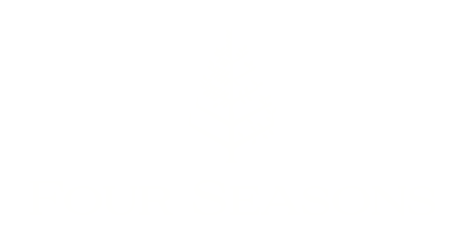 Four Seasons