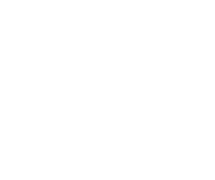 Holiday Inn by IHG