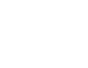 IHG Hotels & Resorts